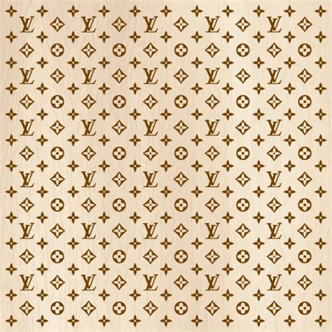 louis vuitton logo without name|louis vuitton monogram pattern.